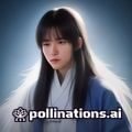 反差研究院内容策略师周墨头像，深耕短视频反差感人设与叙事反差研究