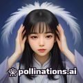反差研究院创始人林知远头像，视觉传达研究者与品牌策划专家