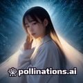 反差研究院视觉总监苏晓雨头像，专注视觉反差设计与反差色彩搭配研究