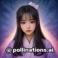 反差研究院认知科学顾问贺云博士头像，神经美学与反差心理机制研究专家