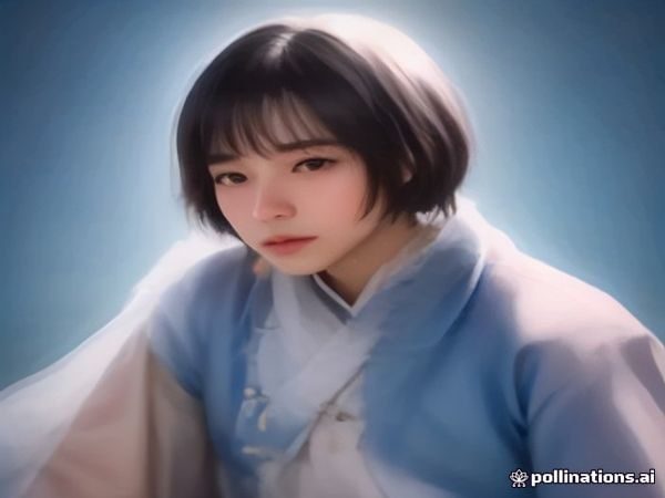 孟菲斯风格的强反差视觉海报设计，森林绿与橙色撞色几何图形在米色背景上碰撞，展示反差创作的极致视觉冲击力