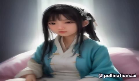 强反差摄影构图作品，荒废工厂厂房内穿着婚纱的新娘独自站立，工业废墟与婚纱的极端视觉反差营造出震撼的叙事张力