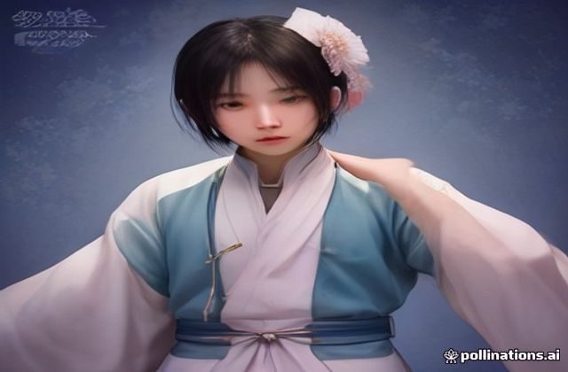 某国际运动品牌的反差营销策略广告大图，画面中一位满身泥土的马拉松运动员穿着纯白跑鞋站在豪华酒店大堂，强烈的身份反差与环境反差制造震撼视觉冲击
